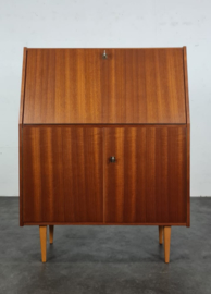 VINTAGE SECRETAIRE