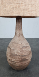 KROSSELBACH VLOERLAMP