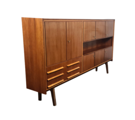 VINTAGE HIGHBOARD