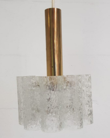 DORIA TUBULAR LAMP