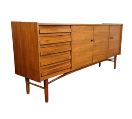 VINTAGE SIDEBOARD