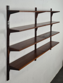 POUL CADOVIUS, CADO WALL UNIT