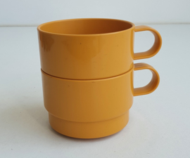 VINTAGE CAMPING KOPJES