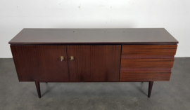 VINTAGE SIDEBOARD