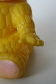 VINTAGE PIEPBEESTJE
