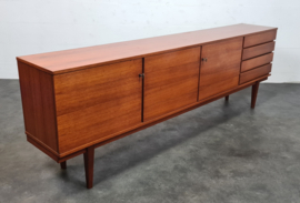 VINTAGE SIDEBOARD XL