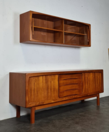 SIDEBOARD S. BURCHHARDT & NIELSEN