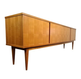 VINTAGE SIDEBOARD WK-MÖBEL