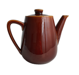 GROTE VINTAGE THEEPOT