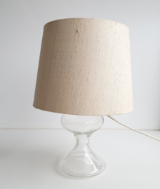 VINTAGE LAMP , INGO MAURER 