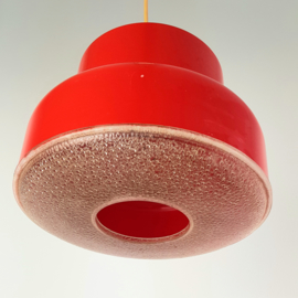VINTAGE HANGLAMP
