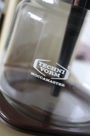 DOUWE EGBERTS MOCCA MASTER