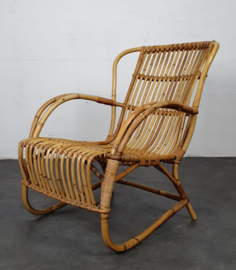 Online Shop