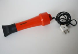 VINTAGE CARMEN FÖHN