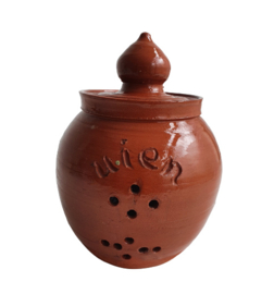 VINTAGE UIENPOT