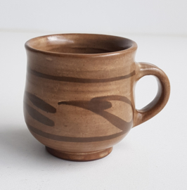 VINTAGE BEKER