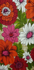 VINTAGE ROOMDIVIDER