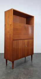 VINTAGE SECRETAIRE