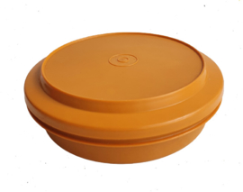 VINTAGE TUPPERWARE BAKJE