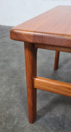 VINTAGE SALONTAFEL , NIELS BACH