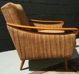 VINTAGE LIFA BANK