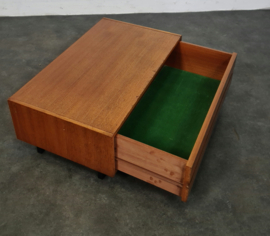 VINTAGE LOWBOARD