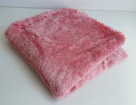 VINTAGE SPREI 2 PERS.