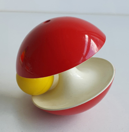 VINTAGE AMBI TOYS BAL