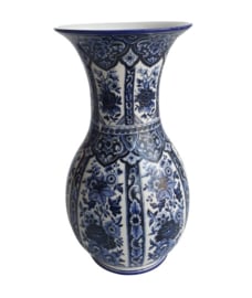 DELFTS BLAUWE VAAS
