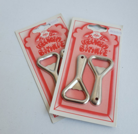 VINTAGE OPENER