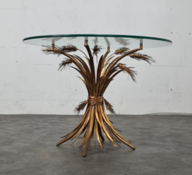 HANS KÖGL COFFEE TABLE