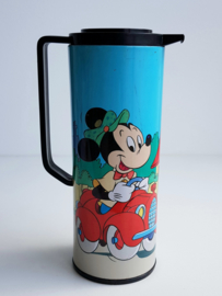 VINTAGE THERMOSKAN DISNEY