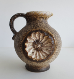 WEST GERMANY VAAS 192-30