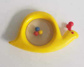 80S  AMBI TOYS SPEELGOED