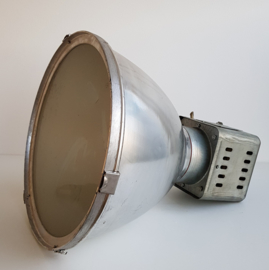 INDUSTRIËLE FABRIEKSLAMP