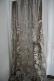 VINTAGE VITRAGE HOOG 250