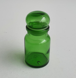VINTAGE APOTHEKERSPOT