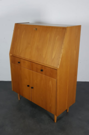 VINTAGE SECRETAIRE