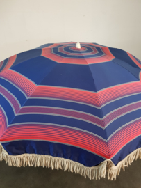 VINTAGE PARASOL