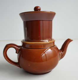 VINTAGE THEEPOT