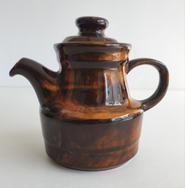 VINTAGE THEEPOT