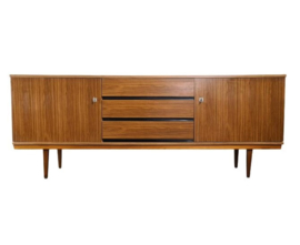 VINTAGE SIDEBOARD