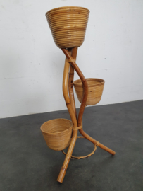 VINTAGE PLANTEN STANDAARD