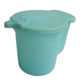 VINTAGE TUPPERWARE 