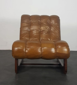 VINTAGE BANK , FAUTEUILS