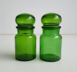 VINTAGE APOTHEKERSPOT