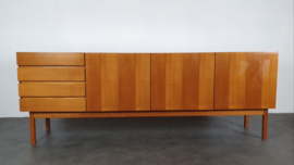 VINTAGE SIDEBOARD