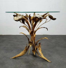 HANS KÖGL SIDE TABLE