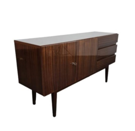 VINTAGE SIDEBOARD