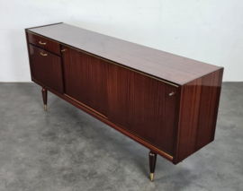 VINTAGE SIDEBOARD